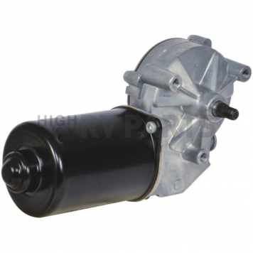 Cardone Industries Windshield Wiper Motor New - 8510020-2