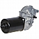 Cardone Industries Windshield Wiper Motor New - 8510020