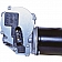 Cardone Industries Windshield Wiper Motor New - 8510020