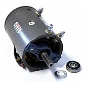 Warn M12000 Winch Motor 12 Volt - 31681