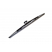 Crown Automotive Jeep Replacement Windshield Wiper Blade 5012611AB