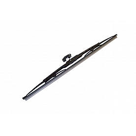 Crown Automotive Jeep Replacement Windshield Wiper Blade 5012611AB