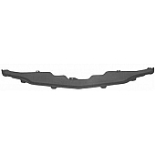 Goodmark Industries Bumper Filler Panel - FM02064