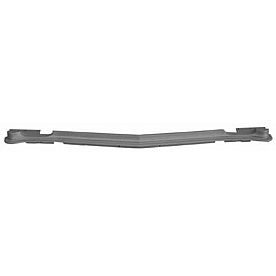 Goodmark Industries Bumper Filler Panel - CX020681