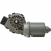 Cardone Industries Windshield Wiper Motor New - 851067