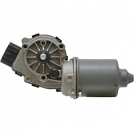Cardone Industries Windshield Wiper Motor New - 851067