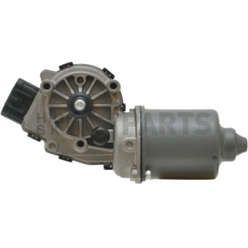 Cardone Industries Windshield Wiper Motor New - 851067