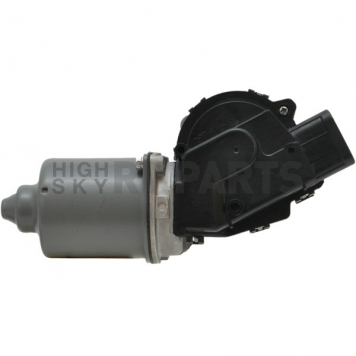 Cardone Industries Windshield Wiper Motor New - 851067-1