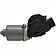 Cardone Industries Windshield Wiper Motor New - 851067