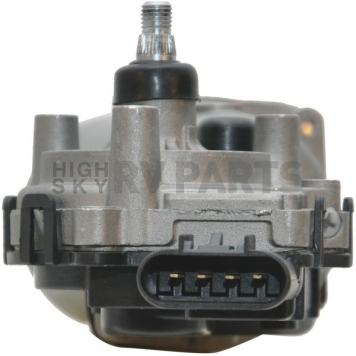 Cardone Industries Windshield Wiper Motor New - 851067-3