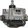 Cardone Industries Windshield Wiper Motor New - 851067