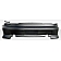 DuraFlex Bumper Cover Plain  Venice Fiberglass - 104139