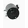 Warn Winch Motor 24 Volt - 31682