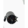 Warn Winch Motor 24 Volt - 31682