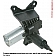 Cardone Industries Windshield Wiper Motor Remanufactured - 401084
