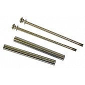 Warn AC1000 Winch Service Kit - 82647