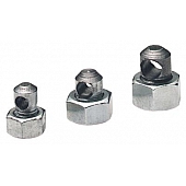 Dutton Lainson Corp Winch Drum Cable Mount - 24362