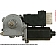 Cardone Industries Windshield Wiper Motor Remanufactured - 401085