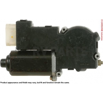 Cardone Industries Windshield Wiper Motor Remanufactured - 401085-1
