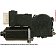 Cardone Industries Windshield Wiper Motor Remanufactured - 401085