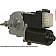 Cardone Industries Windshield Wiper Motor Remanufactured - 401085