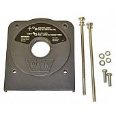 Warn ac1000 and ac1500 Winches Service Kit - 82650
