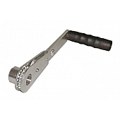 Dutton Lainson Corp Winch Handle 12 Inch - 70346
