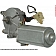 Cardone Industries Windshield Wiper Motor Remanufactured - 401086
