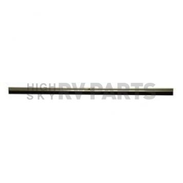 Velvac Windshield Wiper Blade 15 Inch Heavy Duty Single - 7115
