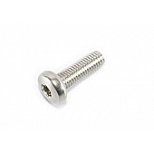 Warn Zeon-10 Winch Service Kit - 83475