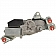 Cardone Industries Windshield Wiper Motor New - 8520037