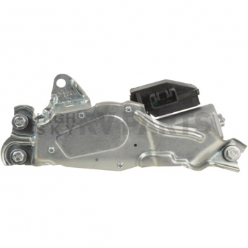 Cardone Industries Windshield Wiper Motor New - 8520037-1