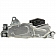 Cardone Industries Windshield Wiper Motor New - 8520037