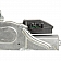 Cardone Industries Windshield Wiper Motor New - 8520037