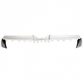 Goodmark Industries Bumper Filler Panel - BG80881P