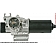 Cardone Industries Windshield Wiper Motor Remanufactured - 401087