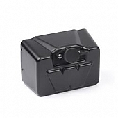 Warn Winch Motor 24 Volt - 39601