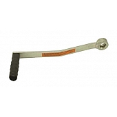 Dutton Lainson Corp Winch Handle 12-1/4 Inch - 70350