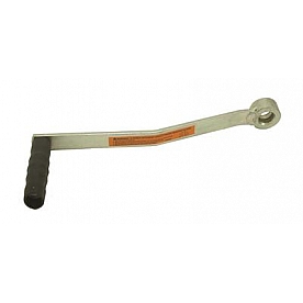 Dutton Lainson Corp Winch Handle 12-1/4 Inch - 70350