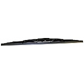 Crown Automotive Jeep Replacement Windshield Wiper Blade 56002292