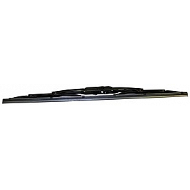 Crown Automotive Jeep Replacement Windshield Wiper Blade 56002292