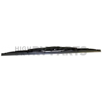 Crown Automotive Jeep Replacement Windshield Wiper Blade 56002292