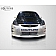 Extreme Dimensions Bumper Cover Plain Couture Urethane GD-R Polyurethane - 103235