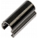 Help! By Dorman WindShield Wiper Arm 24.63 Inch Black Single - 42619