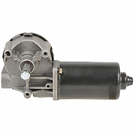 Cardone Industries Windshield Wiper Motor OEM - 852048