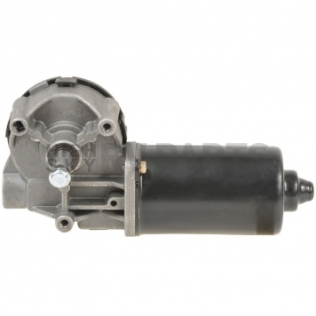 Cardone Industries Windshield Wiper Motor OEM - 852048