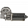 Cardone Industries Windshield Wiper Motor OEM - 852048