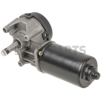 Cardone Industries Windshield Wiper Motor OEM - 852048-1