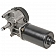 Cardone Industries Windshield Wiper Motor OEM - 852048