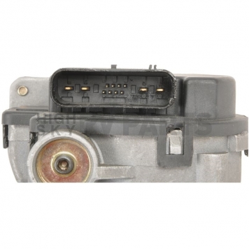 Cardone Industries Windshield Wiper Motor OEM - 852048-2